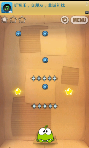 ������������� �����������