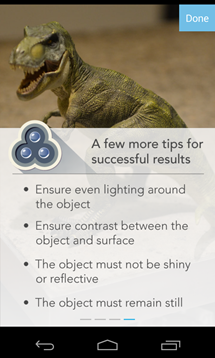 ������������� �����������