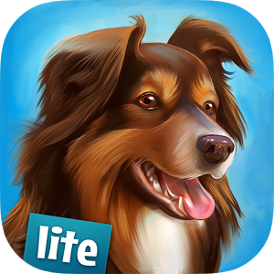 ������������� �����������