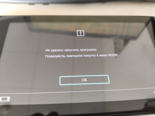 ������������� �����������