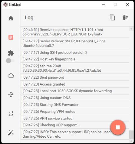 ������������� �����������