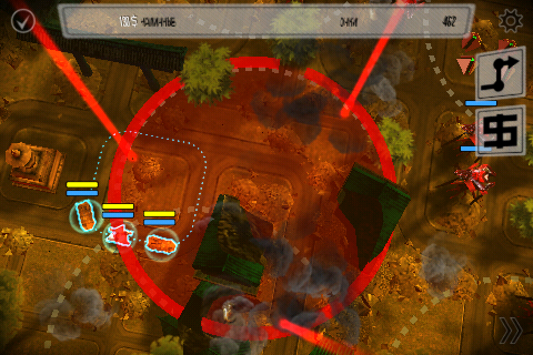 ������������� �����������