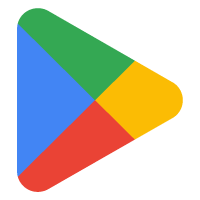 ������������� �����������