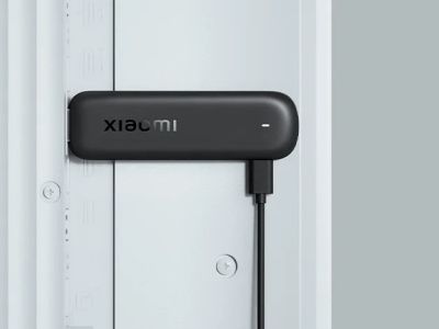 ����� ��-���� Xiaomi ������� �� ������������� �����