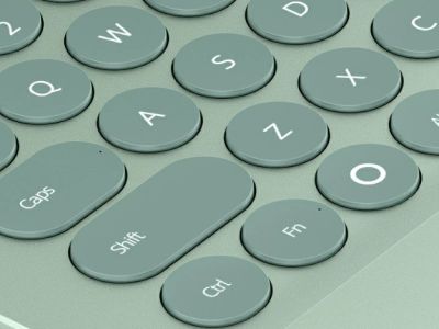 ����� HUAWEI MateBook 14 ������� OLED-�����, ��� Kirin � HarmonyOS ������ Windows