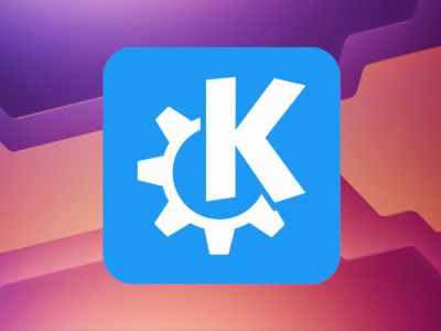 � KDE Plasma �������� �������, � ������� ������������ ������� ������ 20 ���