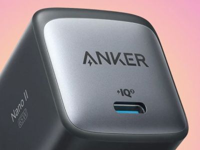 Anker ������ �� ����� ������ ������������ �� ������ ��������� ������ ���