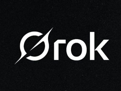 ��������� Grok 4.2 �� ������������ ��������� ����� �������������