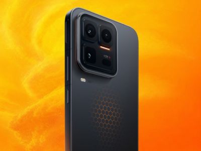 ������� 10 ����� ������ ���������� ����� �� ������ AnTuTu