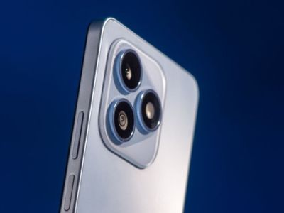 � ������ ���������� ������� Honor X8d � ����� �������������