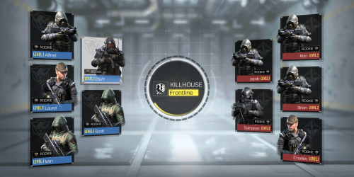 ������������� �����������