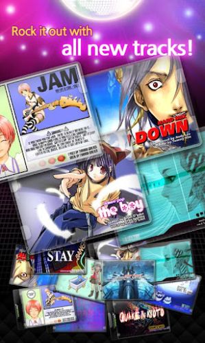 ������������� �����������