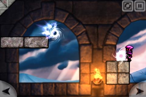 ������������� �����������