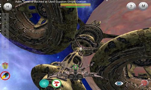 ������������� �����������