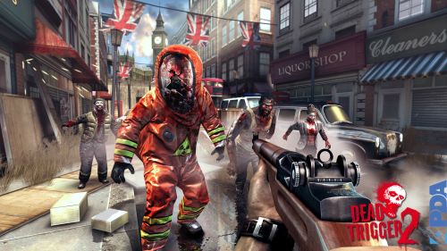 ������������� �����������