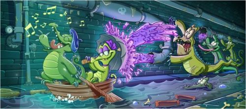 ������������� �����������