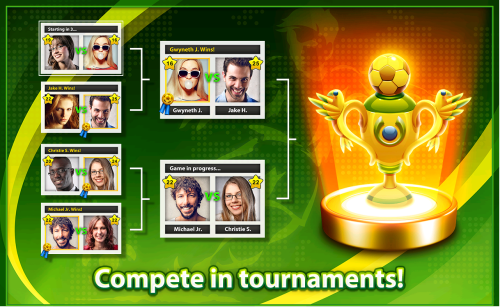 ������������� �����������