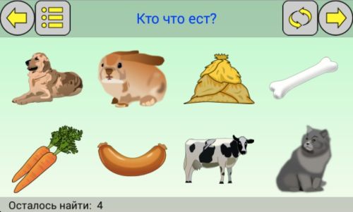 ������������� �����������