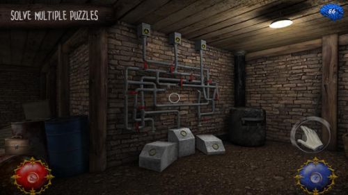 ������������� �����������