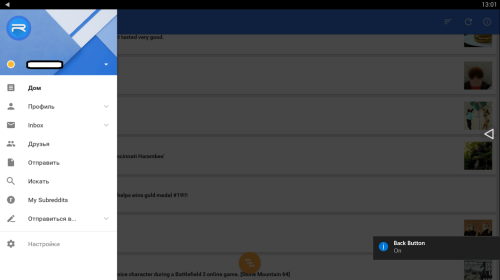 ������������� �����������