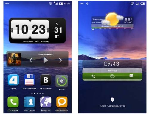 ������������� �����������