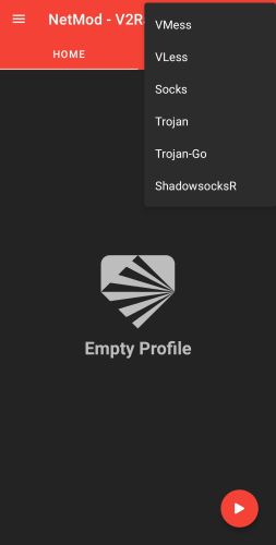 ������������� �����������