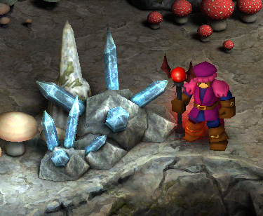 ������������� �����������