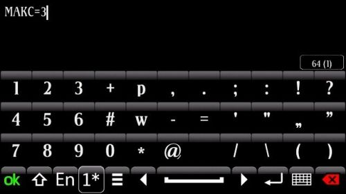 ������������� �����������