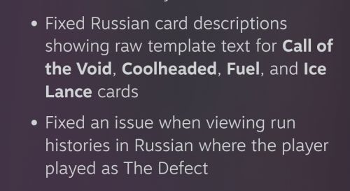 ������������� �����������