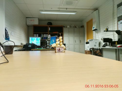 ������������� �����������