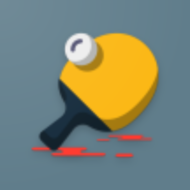 ������������� �����������