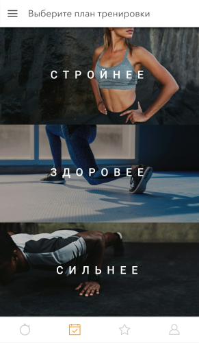 ������������� �����������