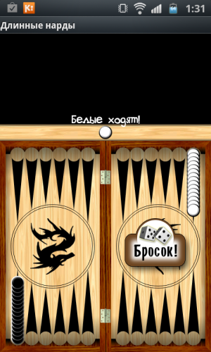 ������������� �����������