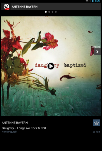 ������������� �����������