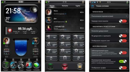 ������������� �����������