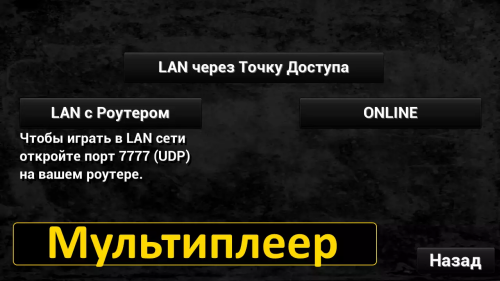 ������������� �����������