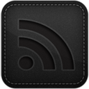 ������������� �����������