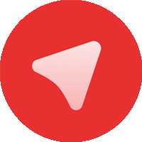 ������������� �����������