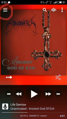 ������������� �����������