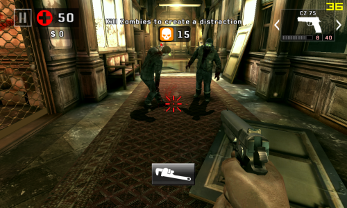 ������������� �����������