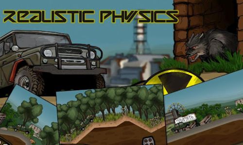 ������������� �����������