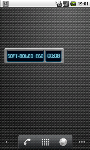 ������������� �����������