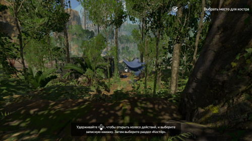 ������������� �����������