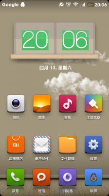 ������������� �����������