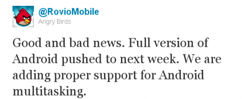 ������������� �����������