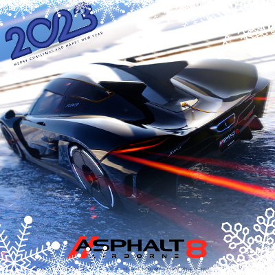 ������������� �����������