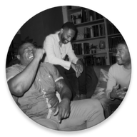 ������������� �����������