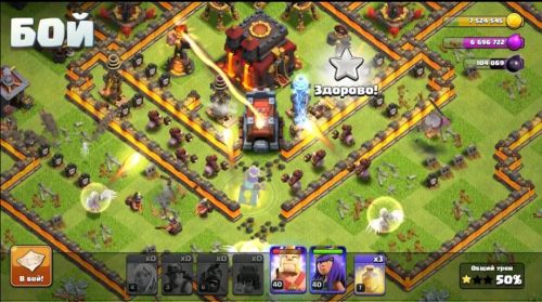 ������������� �����������