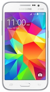 Samsung SM-G361H/DS Galaxy Core Prime VE