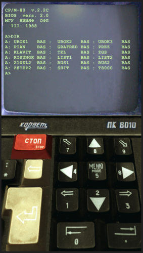 ������������� �����������